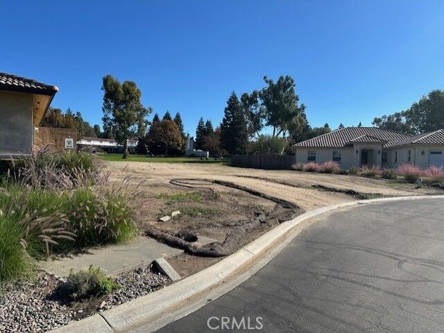 Property Photo:  6203 Vista Estrella  CA 93306 