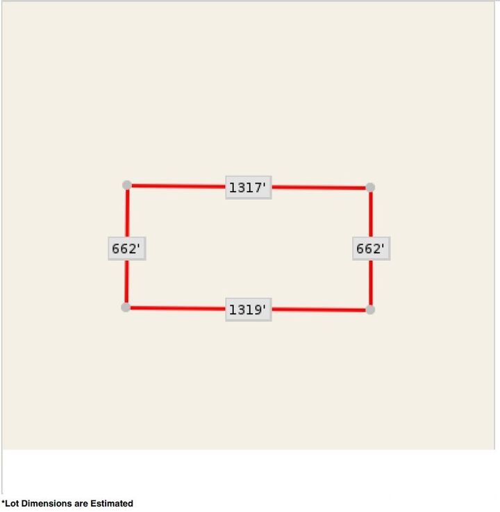 Property Photo:  44872104 Green Rock Mine Road  CA 92356 