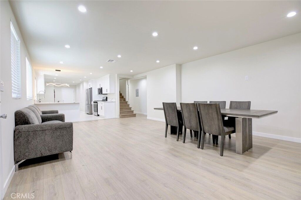 Property Photo: 7711 Forsyth Street CA 91042