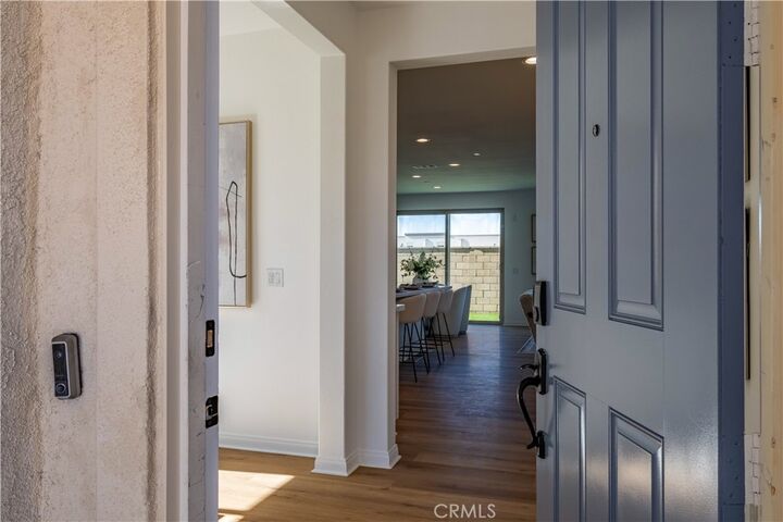 Property Photo:  4796 Albatross Ave  CA 92571 