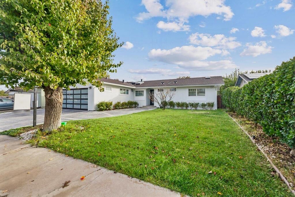 Property Photo: 1938 Taylor Avenue CA 95360