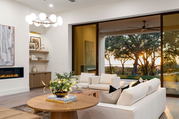 4930 Greyson Creek  El Dorado Hills CA 95762 photo