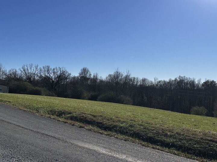 Property Photo:  89 S Bradley Rd  TN 38468 