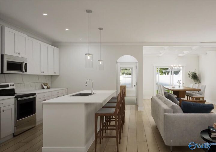 Property Photo:  191 Chesire Cove Lane  AL 35761 