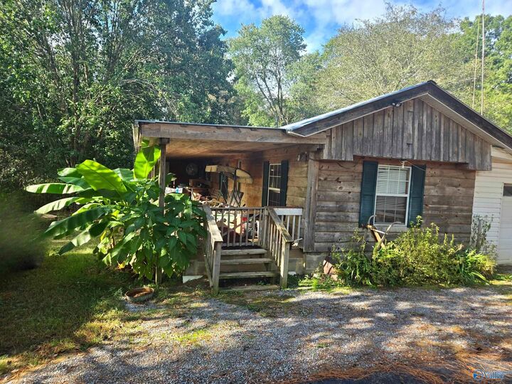 1085 Jolley Drive  Horton AL 35980 photo