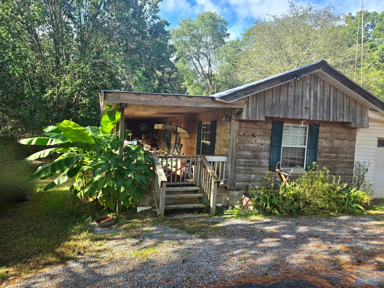 Property Photo:  1085 Jolley Drive  AL 35980 