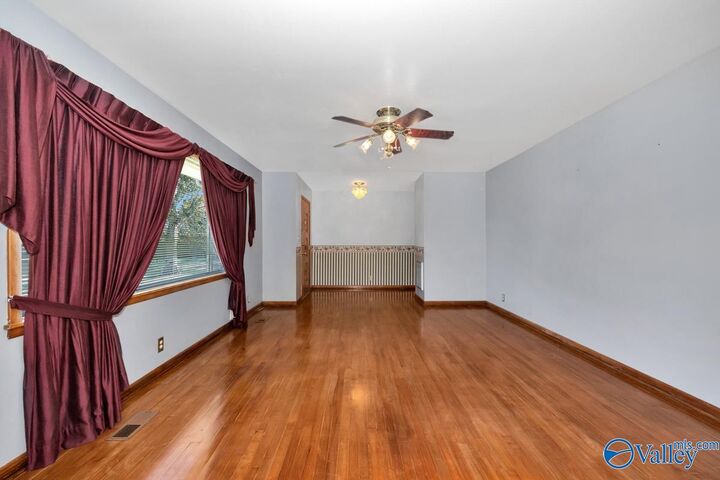 Property Photo:  40 Blanche Road  TN 38488 