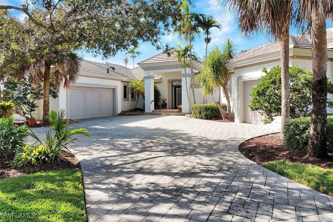 Property Photo: 26120 Osprey Nest Court FL 34134