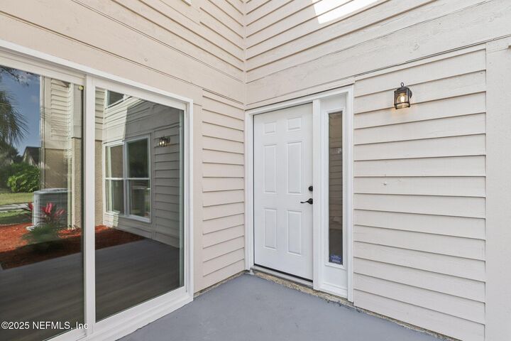 Property Photo:  3431 Waverly Dock Road  FL 32223 