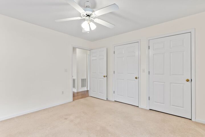 Property Photo: 64 Morning View Place GA 30513