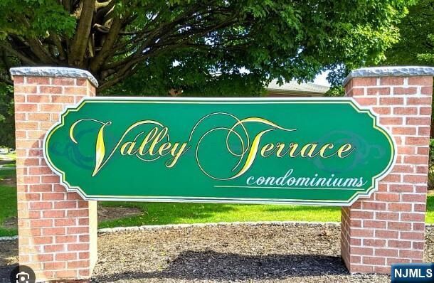 Property Photo: 49 Hinchman Avenue NJ 07470