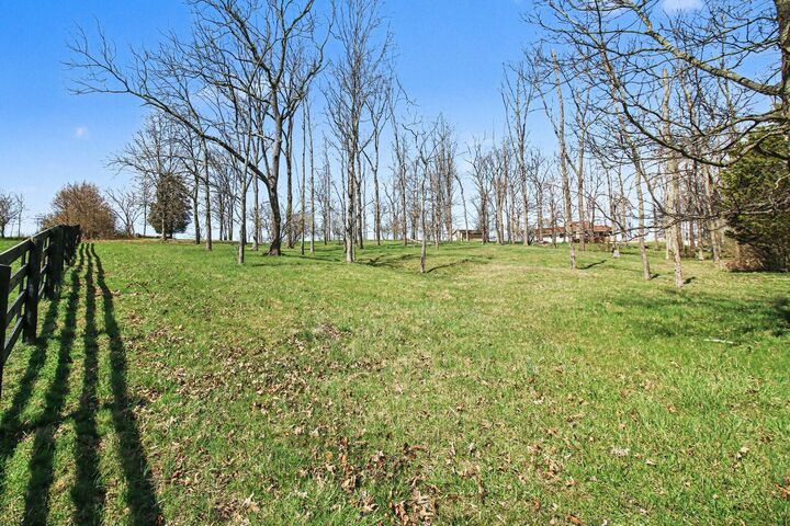 Property Photo:  699 Aylor Lane  KY 41094 