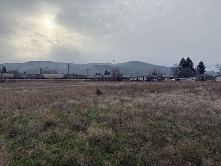 Property Photo:  Nhn Westslope Loop  MT 59834 