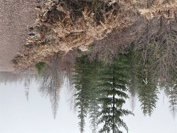 Property Photo:  15B Lakota Loop  MT 59935 