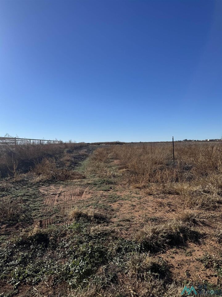 Property Photo:  3600 Bandolier Road  NM 88101 