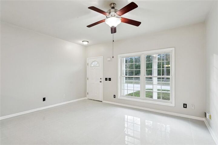 Property Photo:  212 Fountains Park Boulevard  LA 70448 