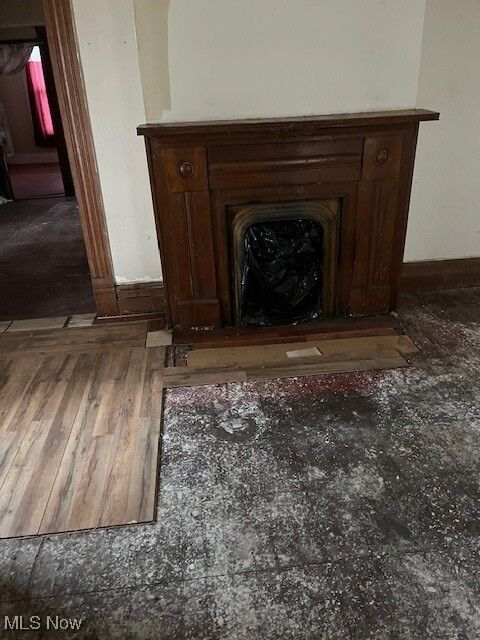 Property Photo:  53 Osage Street  OH 43701 