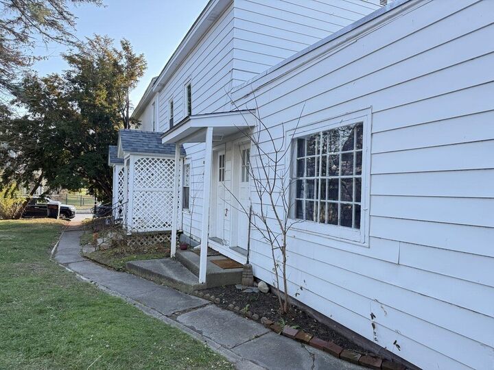 Property Photo: 230 North Street VT 05401