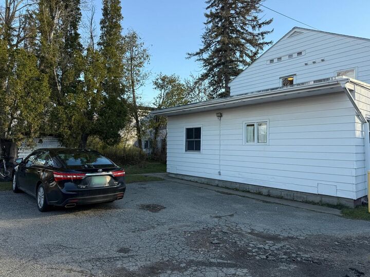 Property Photo:  230 North Street  VT 05401 