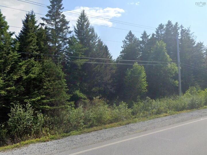 3 Lots Highway 329 — photo 1