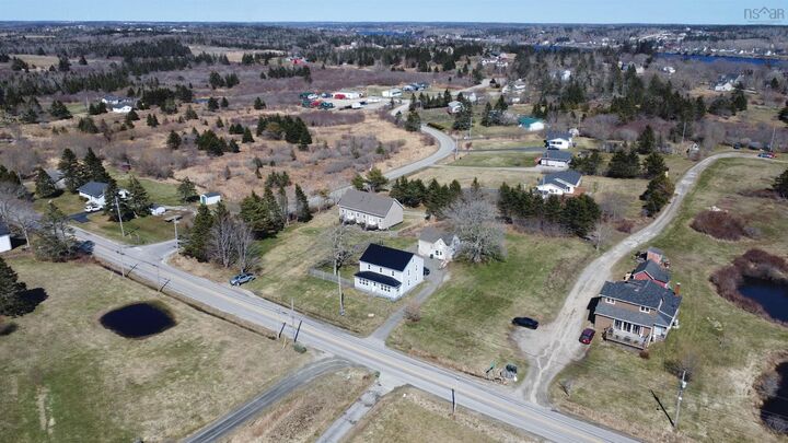 156 Main Shore Road — photo 1