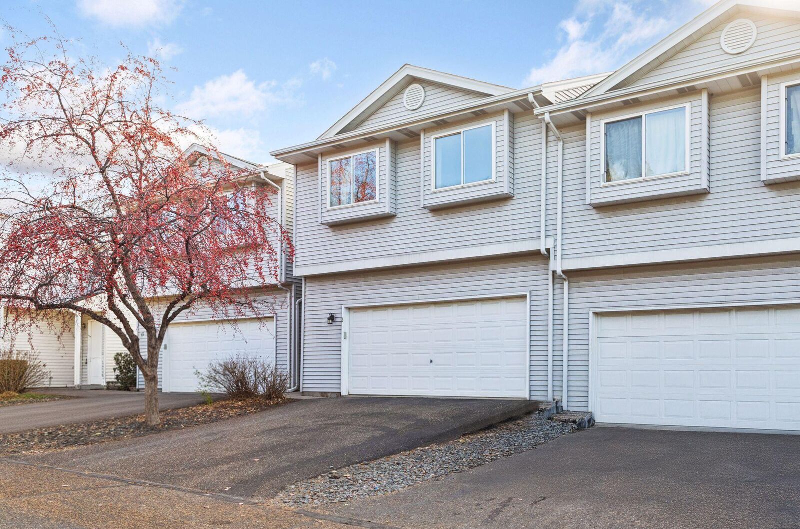 Property Photo:  1620 Namekagon Street 3  WI 54016 