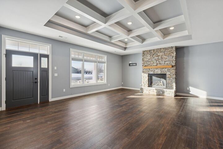 Property Photo:  951 Cedar Avenue E  MN 55342 