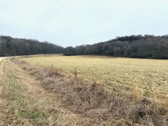 Property Photo: 19xx 65th St NE MN 55906