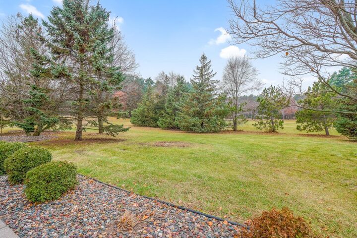 Property Photo:  14660 Cobalt Street NW 56  MN 55303 