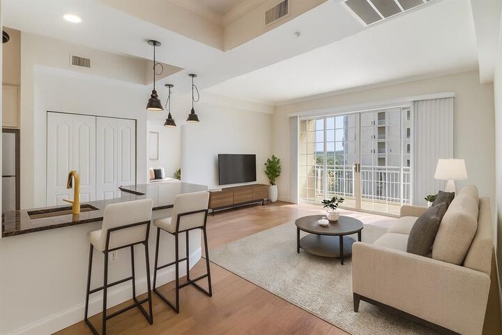 Property Photo:  3225 Turtle Creek Boulevard 545  TX 75219 