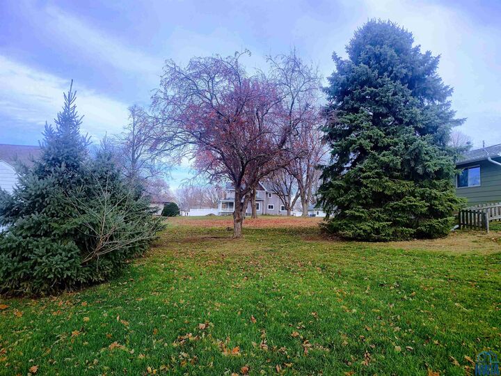 Property Photo: Tbd 9th St SW IA 51031