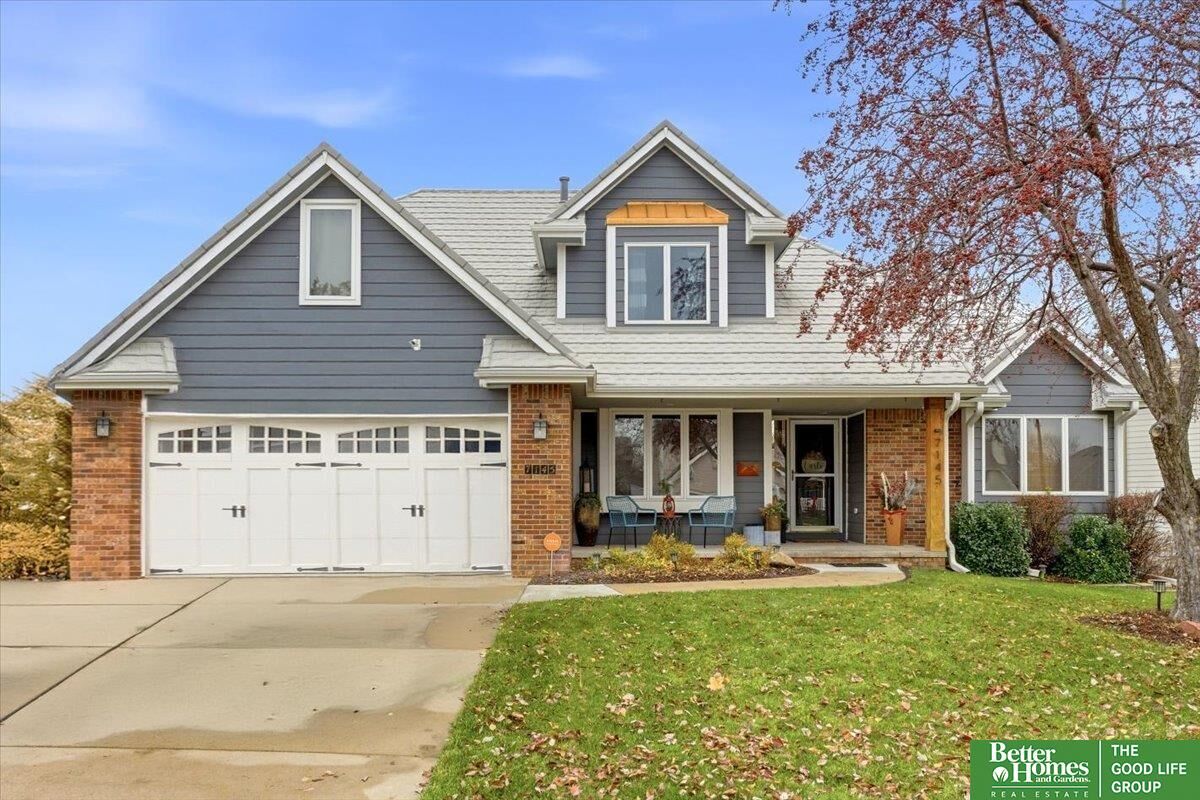 Property Photo:  7145 S 45th Street  NE 68516 