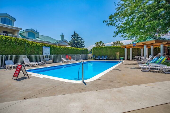 Photo de la propriété:  2370 Stillingfleet Road 125  BC V1W 3X8 