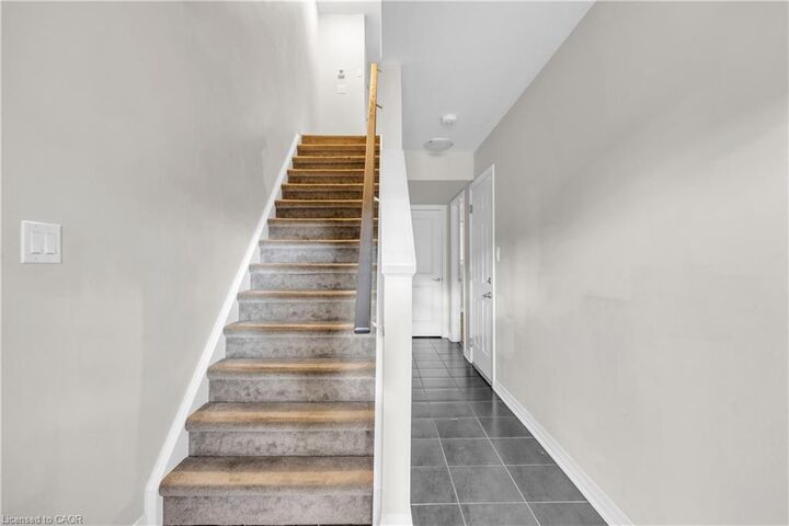 Property Photo:  35 Sportsman Hill Street  ON N2P 0J2 