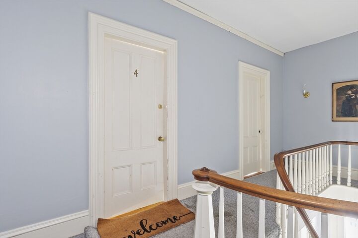 Property Photo: 35 Middle St 4 MA 01930