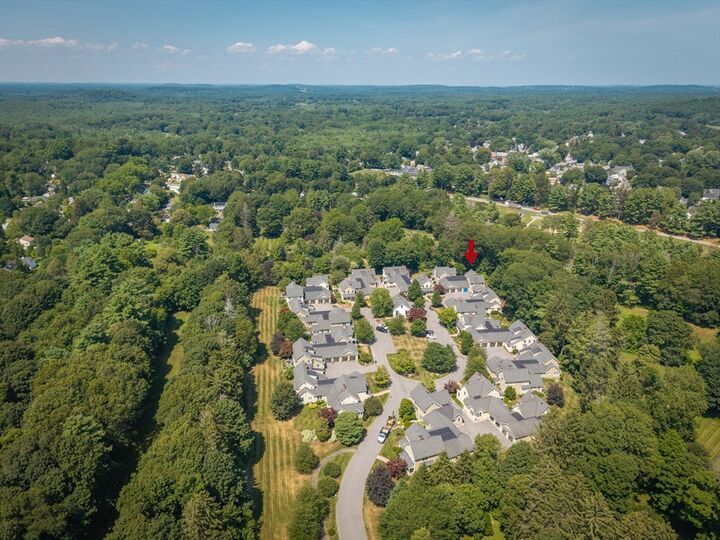 12 Wallis Dr 12  Wenham MA 01984 photo