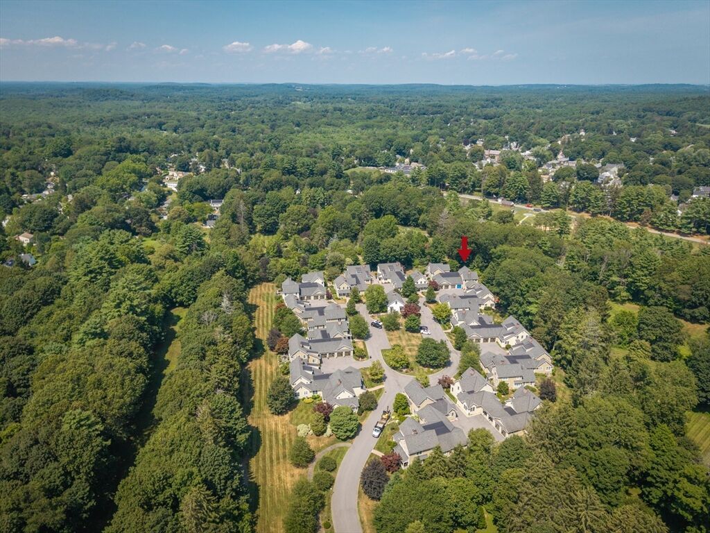 Property Photo:  12 Wallis Dr 12  MA 01984 