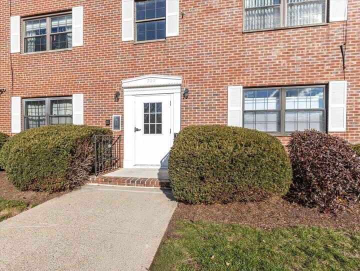 Property Photo:  360 Neponset Street 702  MA 02021 