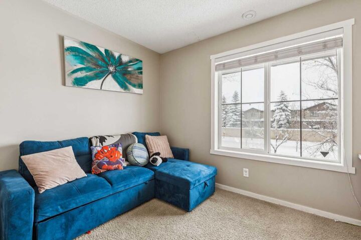 Photo de la propriété: 125 Panatella Way NW 1202 AB T3K 0R9