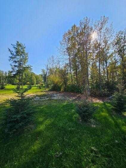 Property Photo: 3158 Corner Drive AB T0G 0K0