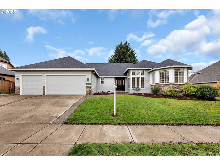 8405 NW 17th Ave  Vancouver WA 98665 photo