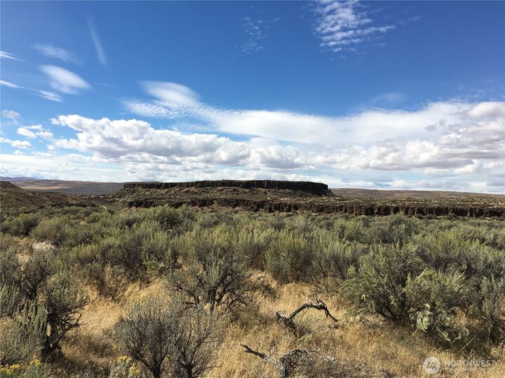 Property Photo:  12164  Remuda Drive  WA 98823 