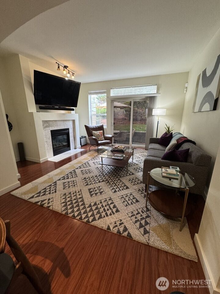 Property Photo: 5309 164th Avenue SE WA 98006