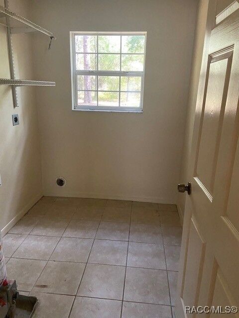 Property Photo:  21142 SW Rainbow Lakes Boulevard  FL 34431 