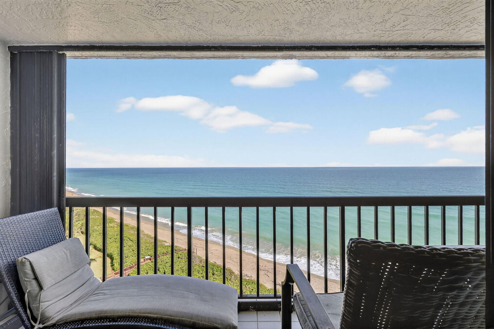 Property Photo:  8880 S Ocean Drive 1103  FL 34957 