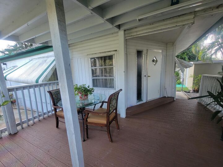 Property Photo:  4882 S Katrina Circle  FL 33415 