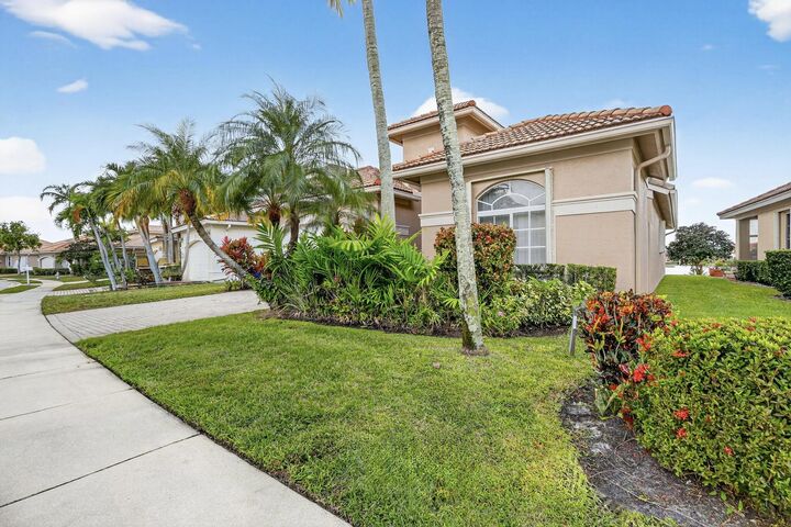 Property Photo:  8790 S San Andros  FL 33411 