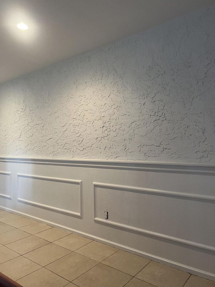 Property Photo: 952 SE Walters Terrace FL 34983