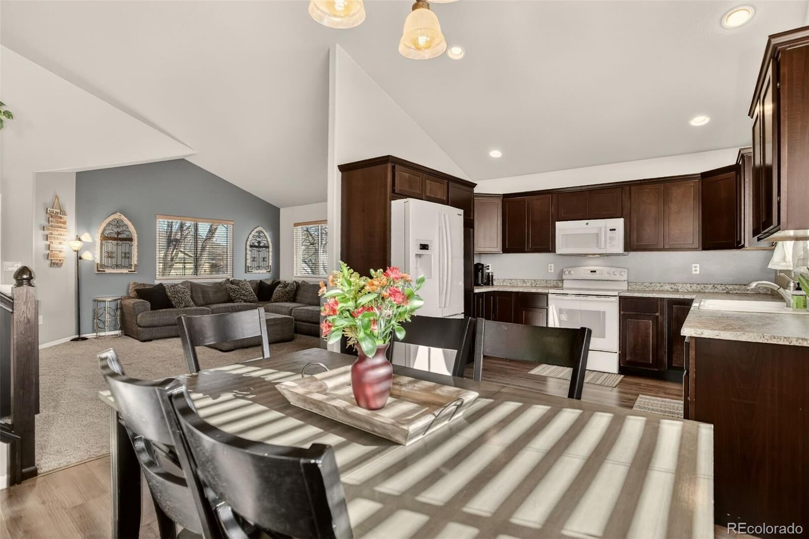 Property Photo: 276 Polk Drive CO 80538