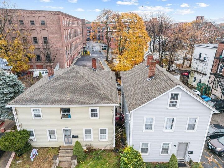 Property Photo:  511 High Street  RI 02863 